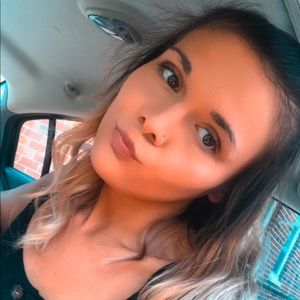 Meet your Posher, Miranda